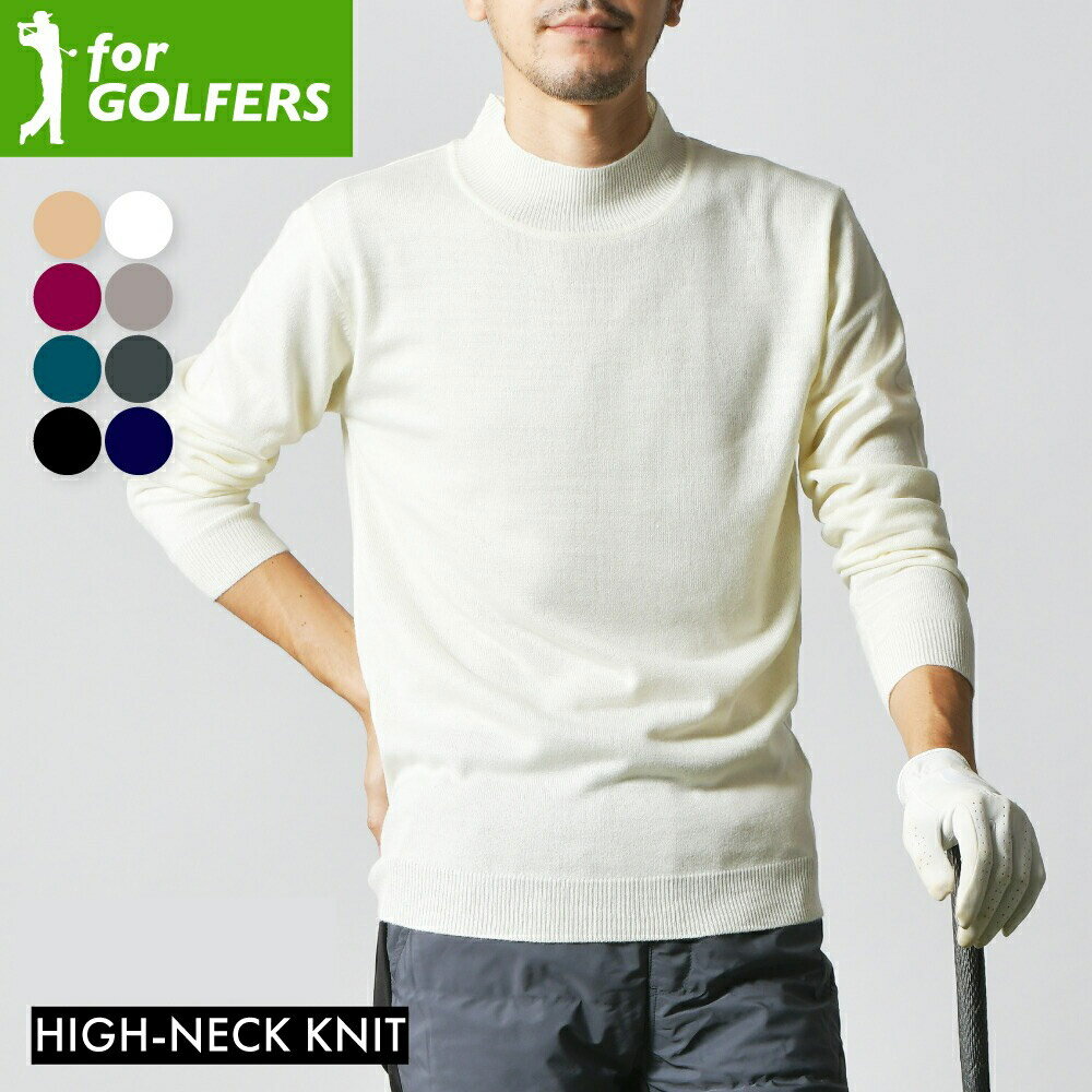 n-tops-225-c.jpg n-tops-225-c.jpg