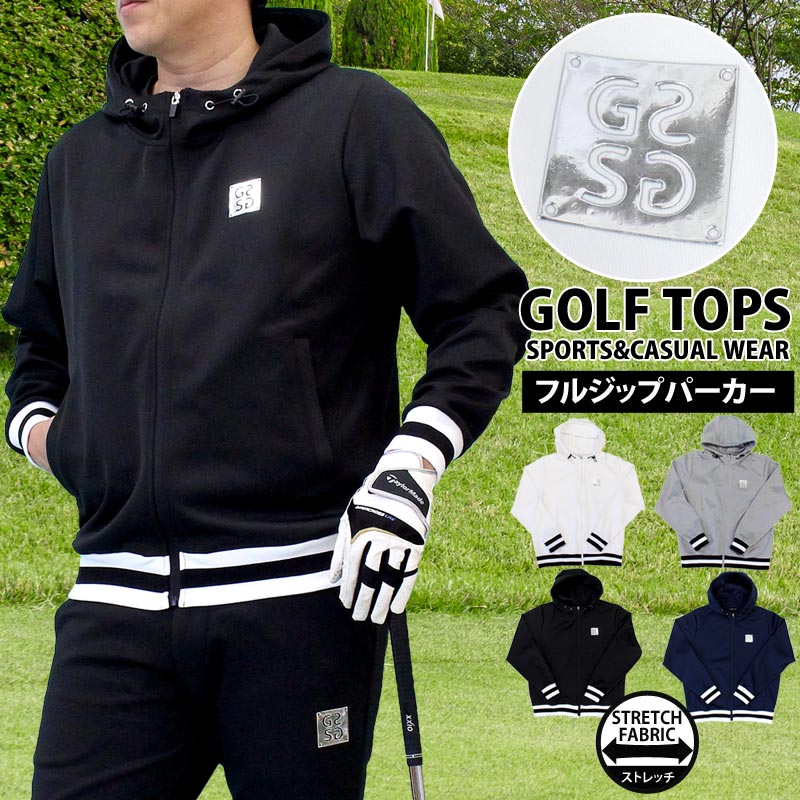 ̵ե󥺥եե른åץѡGIORNOSEVENΥ֥ȥ졼ʡȥåץ֥饤󤪤֥ɽ߽ղ