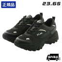 23.65 イーシプサムチョンユクオ 正規品 ARON308スニーカー/全2色韓国 韓国ファッション 靴 シューズ スニーカー ダッドシューズ ダッドスニーカー...