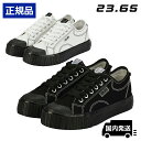 23.65 イーシプサムチョンユクオ 正規品 MOZZI2スニーカー/全3色韓国 韓国ファッション スニーカー 靴 キャンバススニーカー レディース ストリート