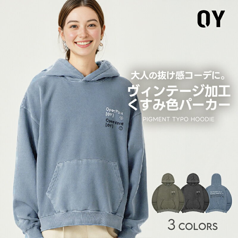 楽天市場】oy パーカーの通販 楽天市場】oy パーカーの通販