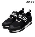 23.65 イーシプサムチョンユクオ 正規品 VITAMIN SHOSE/全1色韓国ブランド 韓国ファッション スニーカー 靴 シューズ ベルクロ メンズ レデ...