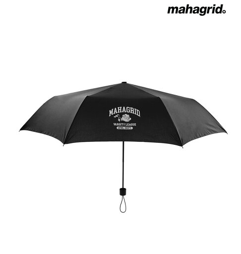 mahagrid マハグリッド 正規品 mahagrid コビーベルシティアンブレラ /全1色韓国ブランド 韓国ファッション 傘 折り畳み傘 カジュアル メンズ レディース ユニセックス 男女兼用 梅雨 雨 mahagrid マハグリッド 正規品 mahagrid コビーベルシティアンブレラ /全1色韓国ブランド 韓国ファッション 傘 折り畳み傘 カジュアル メンズ レディース ユニセックス 男女兼用 梅雨 雨