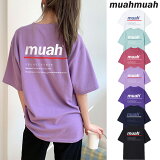 muahmuah ࡼࡼ  REDLINE MUAH T-SHIRT/7ڤб۴ڹ֥ ڹեå T Ⱦµ ǥ ȾµT ȥåץ T 襤   