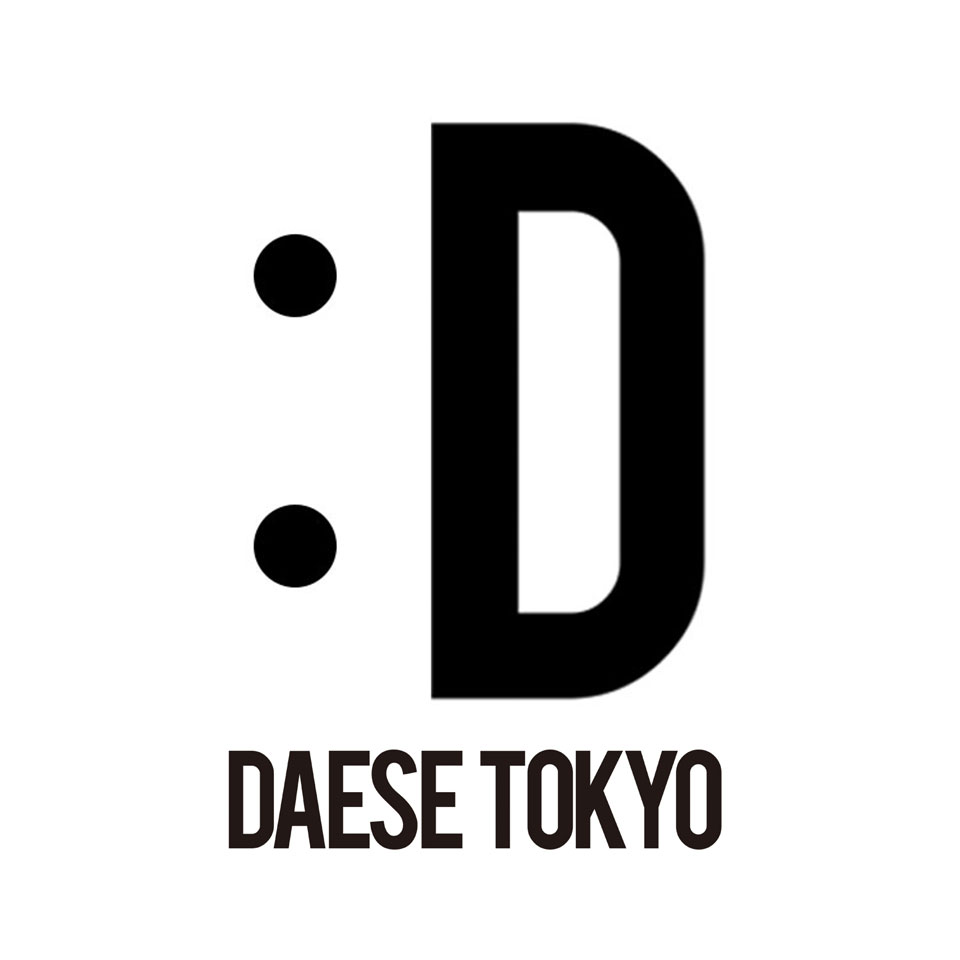 楽天市場 | DAESE TOKYO by Agem - 韓国ブランドやストリートなど