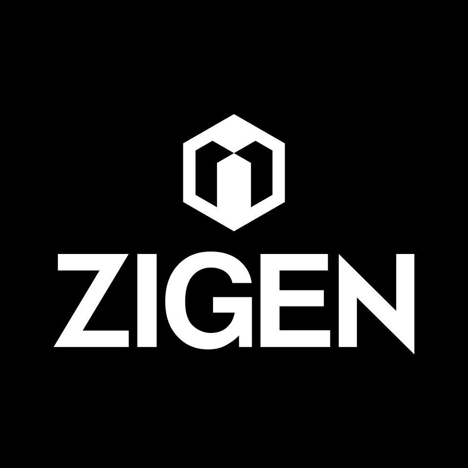 メンズコスメ ZIGEN 公式ストア