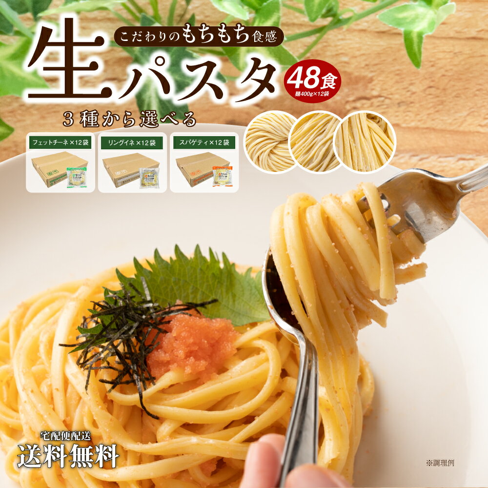 【グルテンフリー パスタ アレルギー対応食品】新潟産コシヒカリ玄米で作った 半生パスタ「Natura」 ソッテレ/中細麺（3mm）10袋【グルテンフリーパスタ/米粉 パスタ】【送料無料】 父の日 お中元