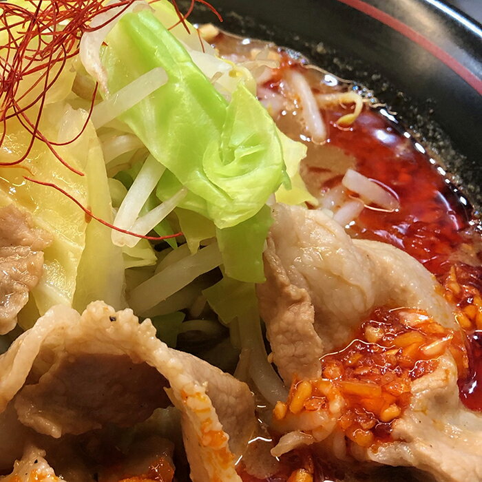 ������[�ɲ�]�顼�� ��20cc