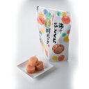 商品画像3