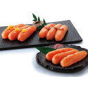 夏三彩セット【匠・甘夏みかん・味噌セット】