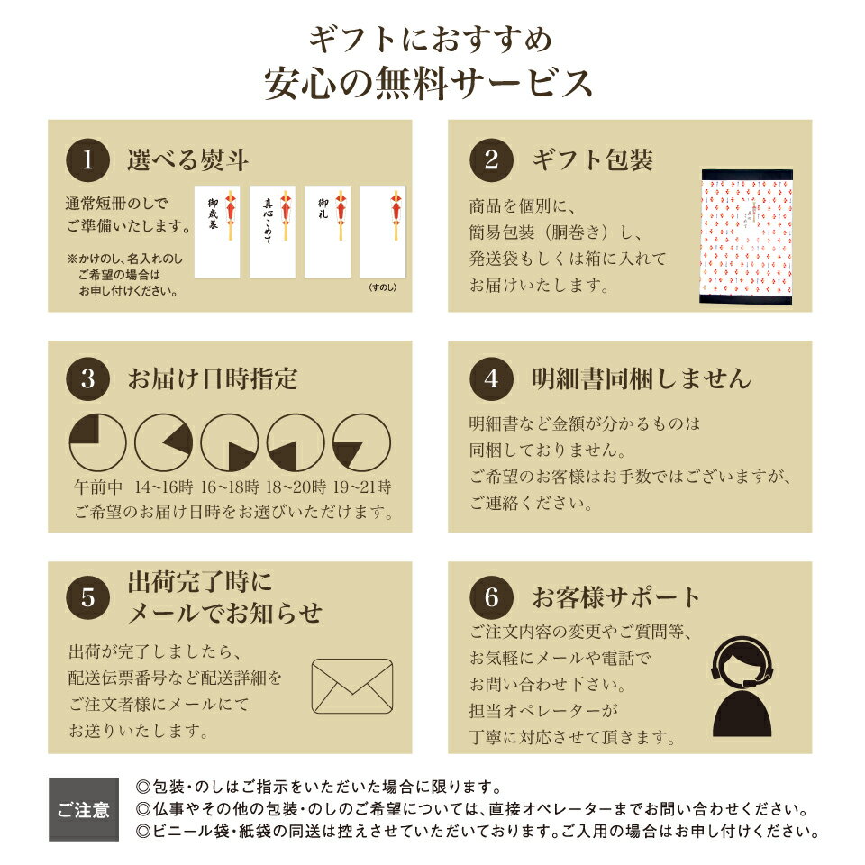 【かねふく公式】無着色辛子明太子(一本物無選別)1.8kg送料無料お裾分け博多直送明太子ギフト贈り物高級業務用お歳暮