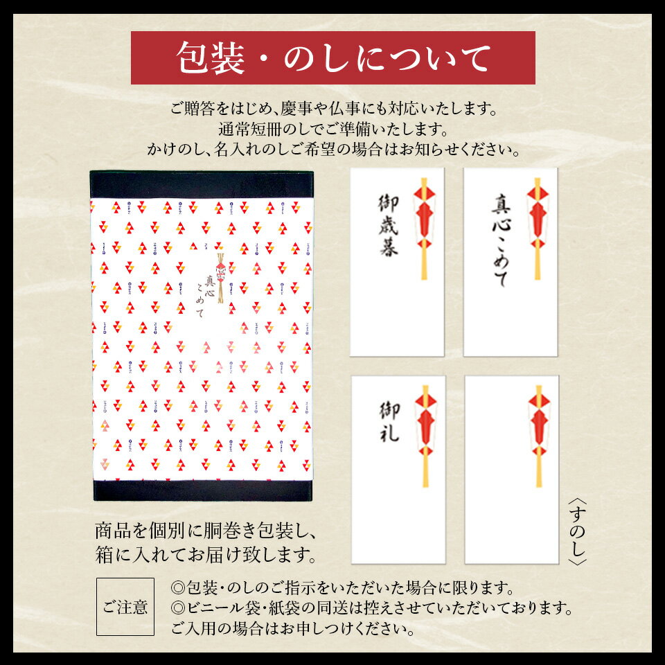 【20%OFFで4480円!!】かねふく公式ふとっぱら明太子700g(無着色)送料無料博多直送明太子かねふく辛子明太子ギフト贈り物高級業務用お裾分けお歳暮歳暮プレゼント明太子たらこ