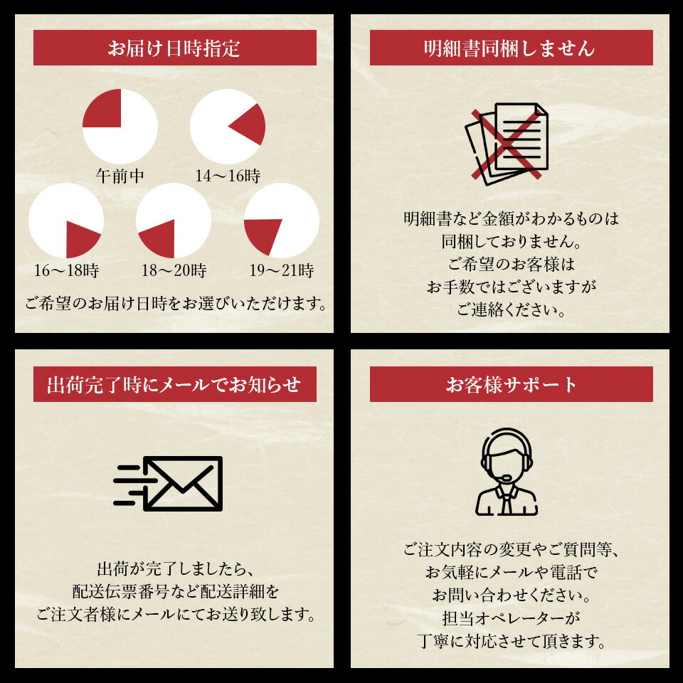 【かねふく公式】43万箱突破!ふとっぱら明太子700g無着色送料無料博多直送明太子かねふく辛子明太子博多グルメお取り寄せグルメギフト贈り物高級業務用お裾分け特大お歳暮歳暮年末プレゼント明太子たらこ