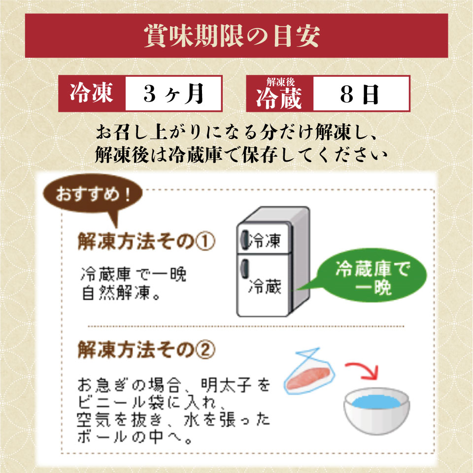 【かねふく公式】ふとっぱら明太子700g送料無料博多直送明太子かねふく無着色辛子明太子ギフト贈り物高級業務用お裾分けお歳暮