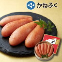 【明太子のかねふく 公式】樽入り辛子明太子450g【メーカー直送】家庭用 お裾分け のし 御歳暮 御中元 御年賀 真心こめて 御礼 志 内祝 寿 御祝 結婚祝 祝還暦古希祝 喜寿祝 出産内祝 お見舞い 快気内祝