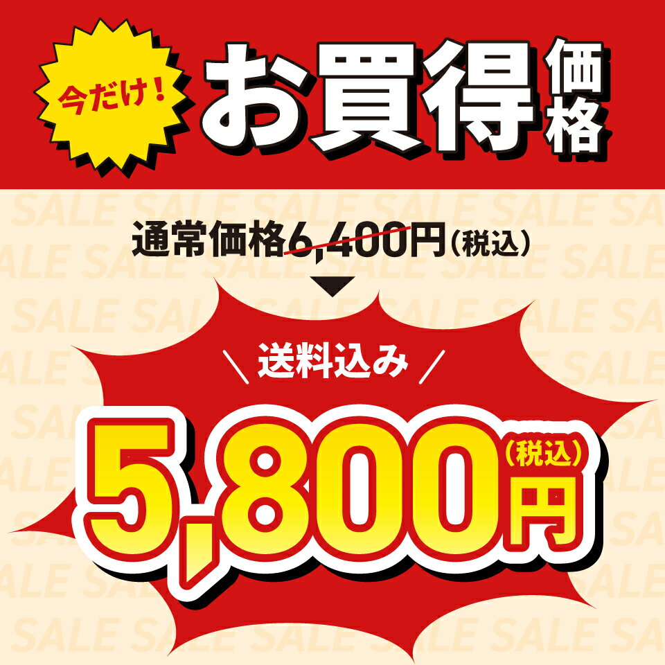 【かねふく公式】明太子1kg2Lサイズ(送料無料)楽天限定無着色辛子明太子訳あり一本もの業務用博多直送家庭用自宅用数量限定