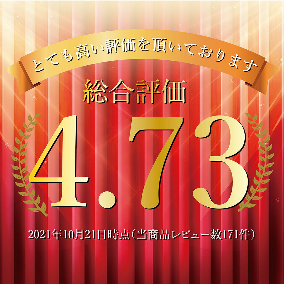 【明太子のかねふく公式】ふとっぱら明太子700g【メーカー直送】
