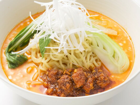 【明太子のかねふく公式】明太子がたっぷり入った食べるラー油3個セット【メーカー直送】絶品明太子ラー油お取り寄せめんたいパーク調味料万能かねふく餃子冷やっこラーメンサラダご飯おかず【福岡博多】辛子明太子ギフト贈り物高級