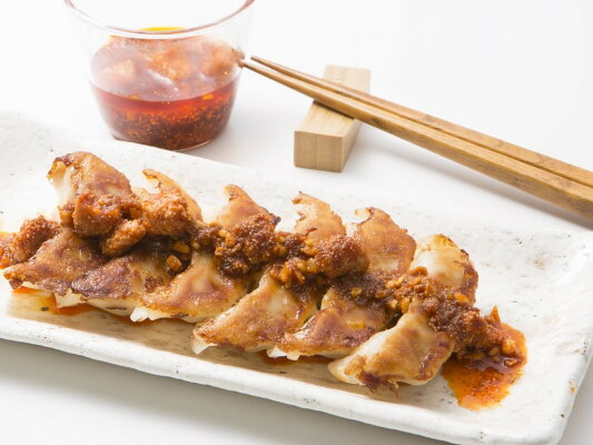 【明太子のかねふく公式】明太子がたっぷり入った食べるラー油3個セット【メーカー直送】絶品明太子ラー油お取り寄せめんたいパーク調味料万能かねふく餃子冷やっこラーメンサラダご飯おかず【福岡博多】辛子明太子ギフト贈り物高級