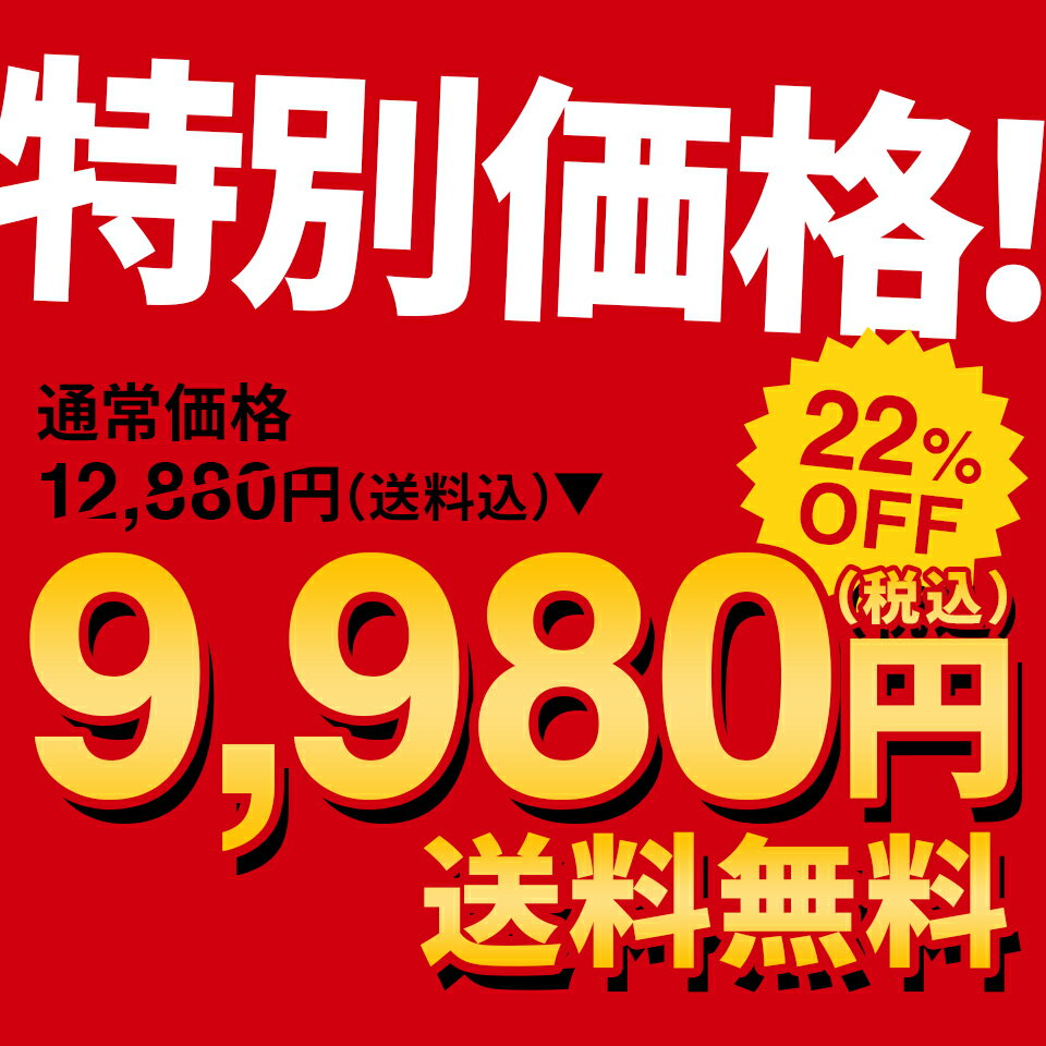 【かねふく公式】無着色辛子明太子(一本物無選別)1.8kg送料無料お裾分け博多直送明太子ギフト贈り物高級業務用