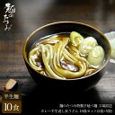 たつみ麺店　手延べカレー半生返し長うどん×5袋 お歳暮 お中元 うどん 手延べ 手延べうどん半生 半生返し 半生戻し 安城 和泉 名物 名古屋 名古屋名物 名古屋飯 名古屋めし 贈り物 ギフト 麺 めん 麺類 まとめ買い 敬老の日 母の日 父の日