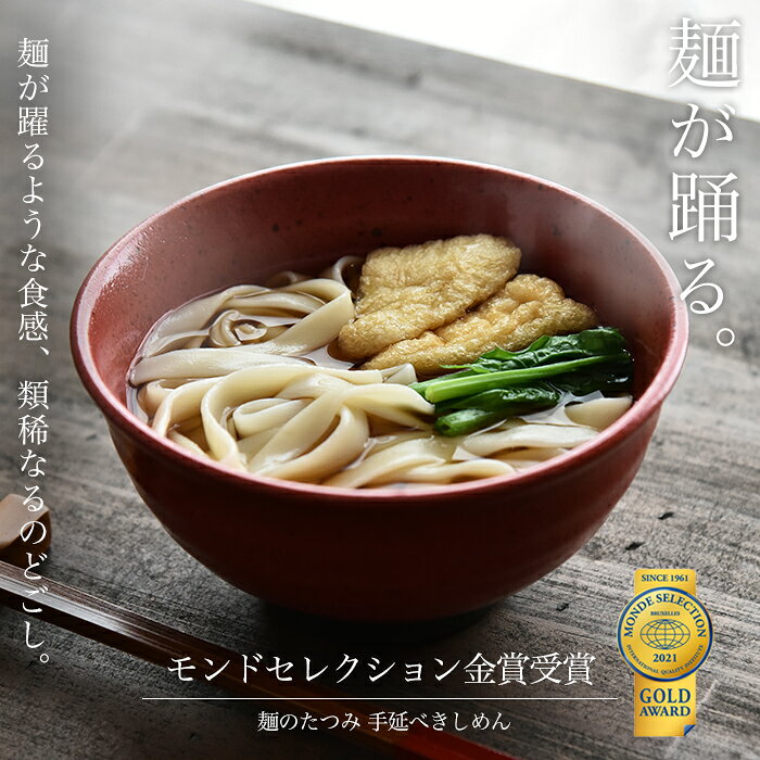 サンプル画像3