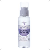 ĶγҤο塪ץߥ० ֥DC3 100ml