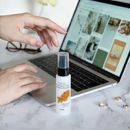 �ϥ�ɥ������������������ޥ󥵥��٥륬��å�50ml�ʥ���⥯������ OrBS �����֥�