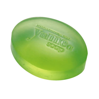 お得な夢水肌の化粧水×2本&美容液&夢水肌ミラクルエッセンシャルソープ100gセット（オーブス記憶水）ゆめみはだ