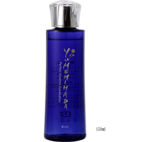 お得な夢水肌の化粧水×2本&美容液&夢水肌ミラクルエッセンシャルソープ100gセット（オーブス記憶水）ゆめみはだ