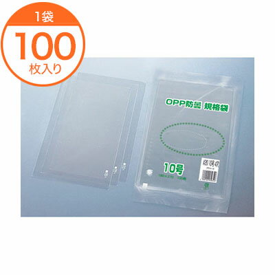 ĲޡۡڰвߡFG20ץޡ100X8000H100