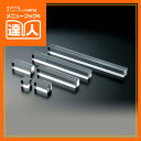 【アクリルプレート台脚】 AF-65 アクリル什器 業務用 展示用 POP用品 ro