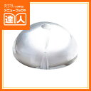 【アクリルペンスタンド】 APS-14 ペン立て 業務用 ホテル用品 旅館用品 受付用品 ro(3)
