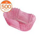 ※生産未定【フィルムケース】 フードケース 雲龍 桃 小判 8F (500枚入) 1本