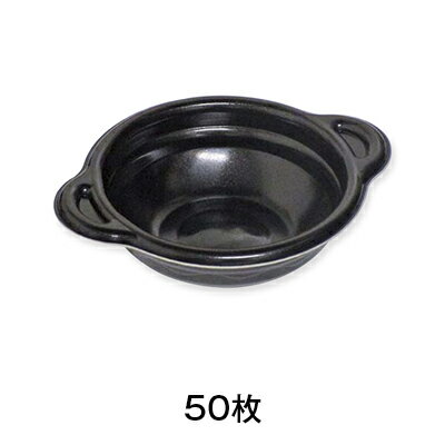 ˥塼֥åãͳŷԾŹ㤨֥ѥե130ʿΡ֥åפβǤʤ1,187ߤˤʤޤ