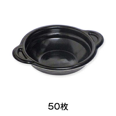 ˥塼֥åãͳŷԾŹ㤨֥ѥե145ʿΡ֥åפβǤʤ1,541ߤˤʤޤ