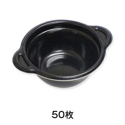 ˥塼֥åãͳŷԾŹ㤨֥ѥե145ʿΡ֥åפβǤʤ1,541ߤˤʤޤ