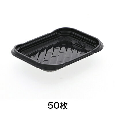 ペットクッカーデリシェフ　18－14B　浅　黒