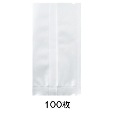 VP−22　マット　合掌袋