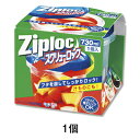 ZL スクリューロック 730ml 1個入