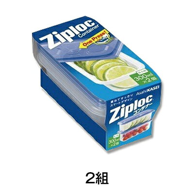 ZL@Rei[@`300ml@2