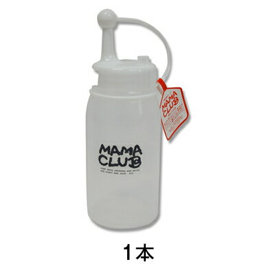 MC−30ディスペンサーママクラブ300cc　白