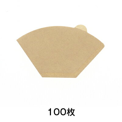 台形EF1−100P コーヒーフィルター 台形EF1−100P コーヒーフィルター