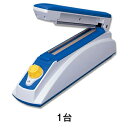 FV803−01 卓上シーラー