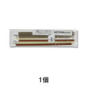A1568 シーラー溶着用パーツセット