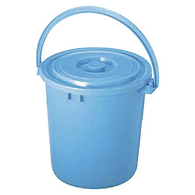 トンボ バケツ 5型 本体