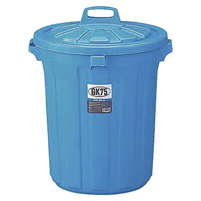 GK丸ペール45型 蓋