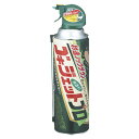 アース製薬 ゴキジェットプロ 450ml