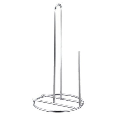 【ブラックフライデー！ポイント最大10倍】デイリーペーパーホルダー