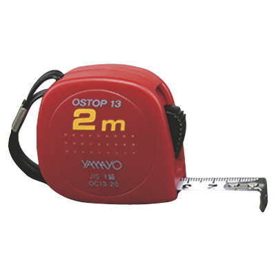 【ブラックフライデー！ポイント最大10倍】オストップ16 OC16-35 3.5m